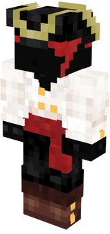 newskinmayybe3