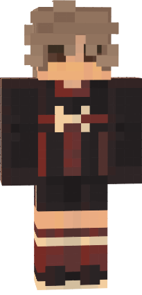 Preview of texture: justlemmiseee