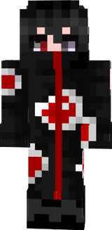akatski