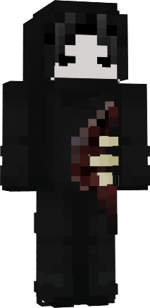 Preview of texture: bounce