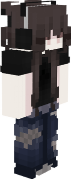 zy