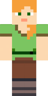  llNJM