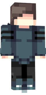 mk