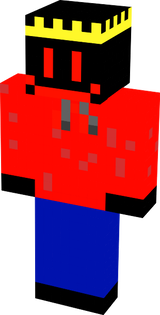 skin2