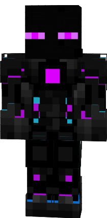 Preview of texture: senma