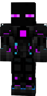 senma