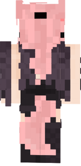 DemonKoi