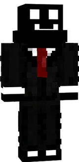 agentchmalo2