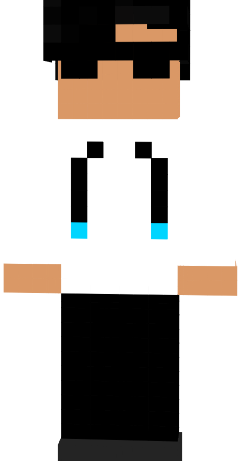 Preview of texture: sim