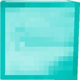 diamondblock.png