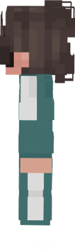 squid games