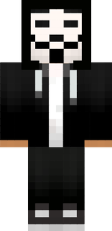 HACKER