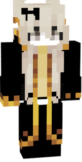 frogh
