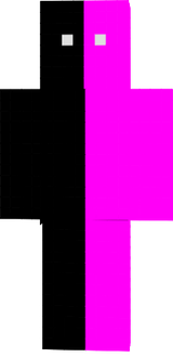 MrInvalidus