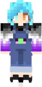 SatarBone
