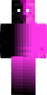 erzer