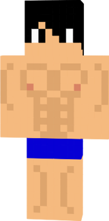 ewrr