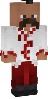 popka