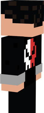 332432432