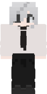 quanaxix