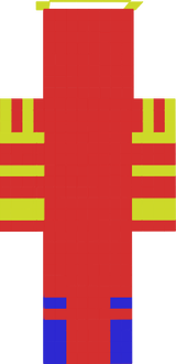 俺