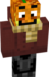 Paluten
