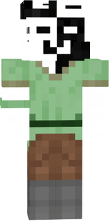 JER3L4
