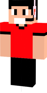 Gustavo
