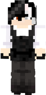 KKv2