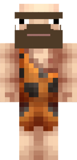 sada