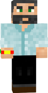 xx
