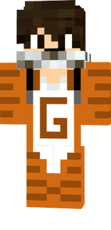 srgato youtuber