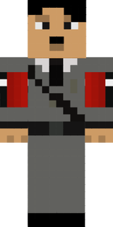 hittler