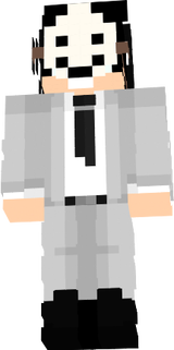 GuiTheEpic