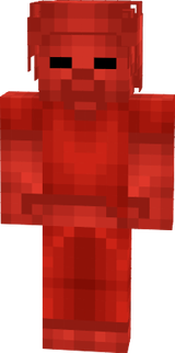 blood steve