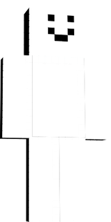 zsofi