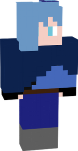 Saber v3