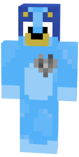 bluey exe