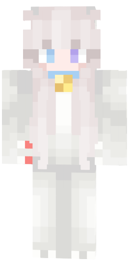 Preview of texture: base000