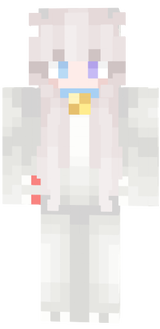 base000