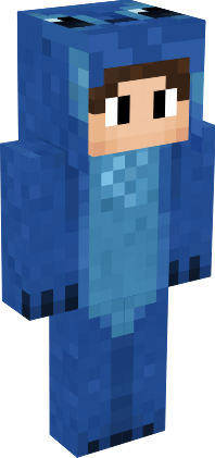 Preview of texture: STICH