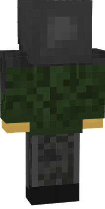 Preview of texture: Danig_gol_