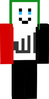 allah akbar