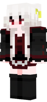 Phiria