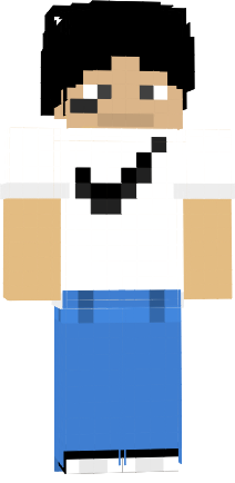 Preview of texture: nguyenanhtu