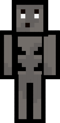 Preview of texture: drozdz