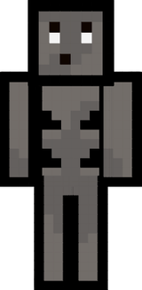 drozdz