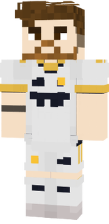 valverde