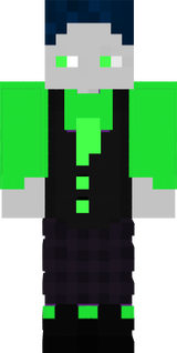 BastiGHG