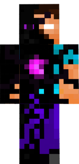 ender